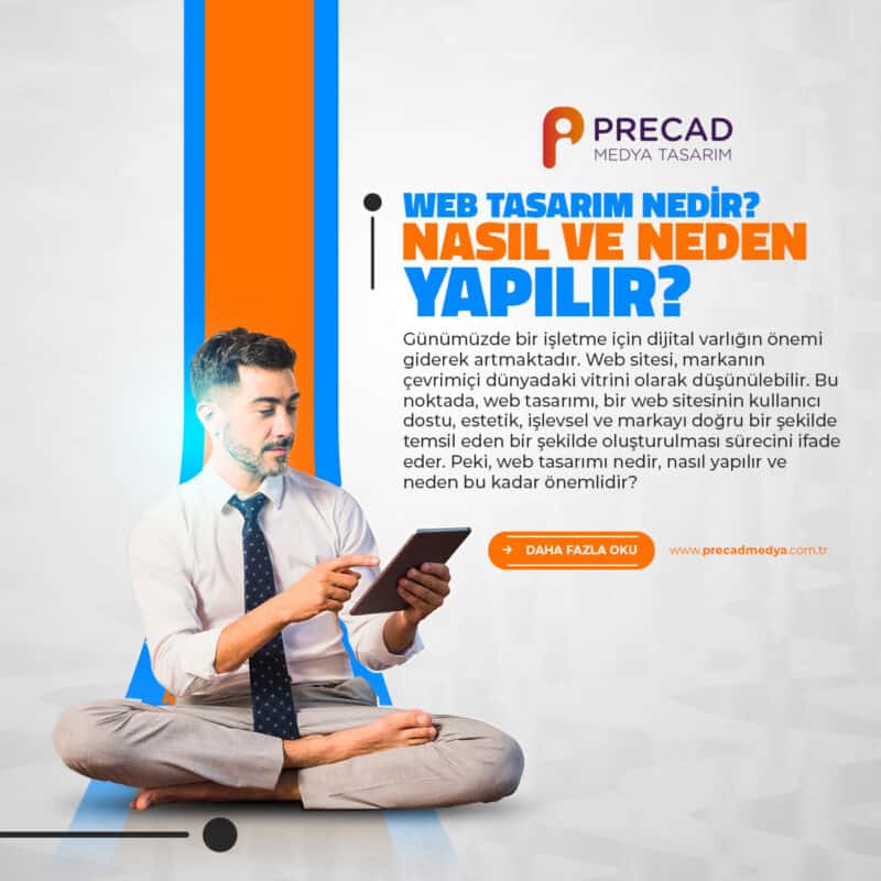 Web-Tasarım-Nedir-Nasıl-ve-Neden-Yapılır