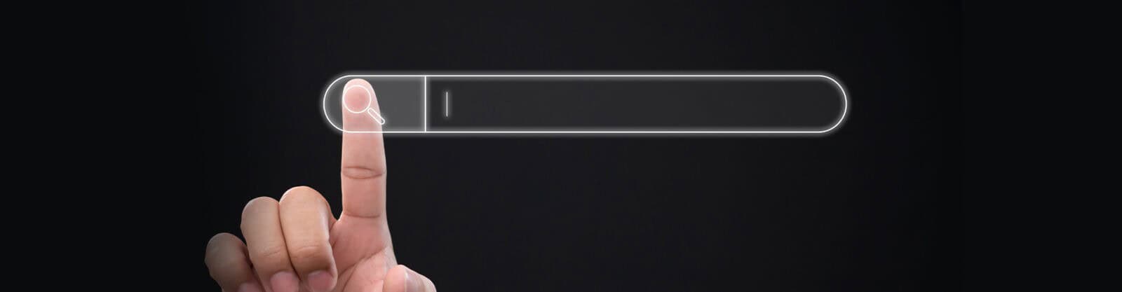 Web Tasarımında SEO Dostu URL Yapısı Nasıl Olmalıdır? | Anahtar Kelime Kullanımı