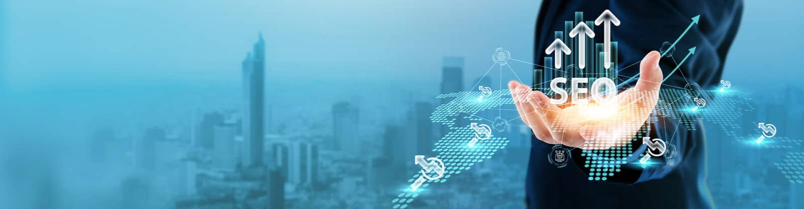 Web Tasarımında SEO Dostu URL Yapısı Nasıl Olmalıdır? | SEO dostu URL yapısı nedir?