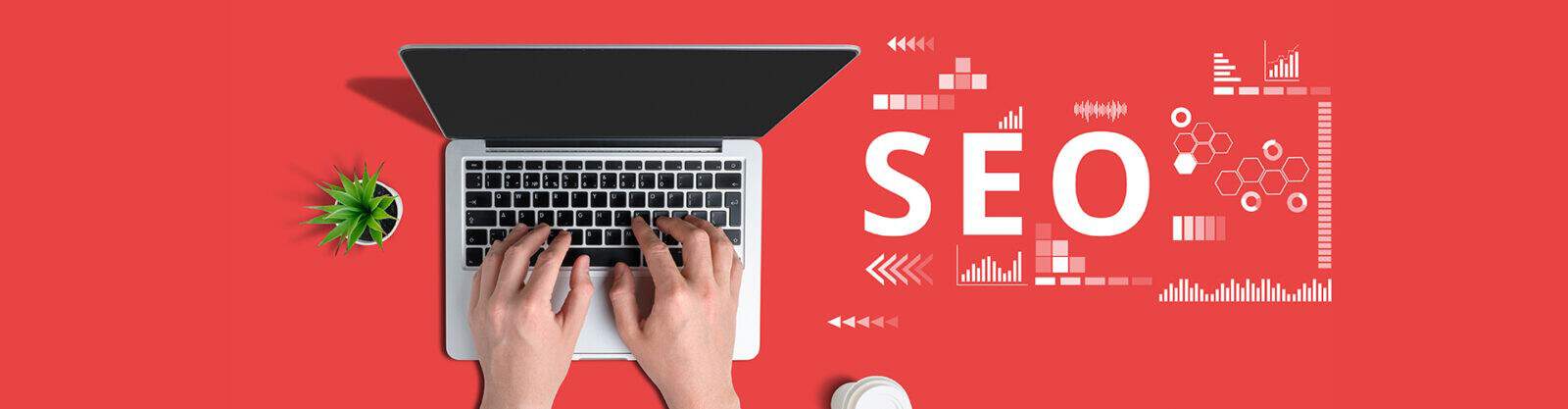 Web Tasarımında SEO Dostu URL Yapısı Nasıl Olmalıdır? | Web tasarımında SEO için neden URL yapısı önemlidir?